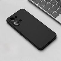 Case for Xiaomi POCO X8 Pro Max/POCO X8Pro Max Cover Deluxe Soft Silicone Matte TPU Phone Cases Poco Shockproof Bumper Funda POCO X8 Pro juoda