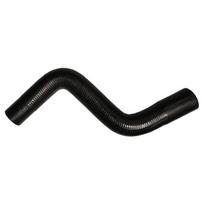 Chevrolet Sail 3 (2015-2021) Radiator Inlet Hose 5