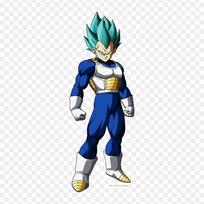 Pleistrai rūbų maišeliui Lygintuvai ant terminių lipdukų Vegeta Dragon Ball Fighterz Vegeta Goku raštas, plaunamas šilumos perdavimas