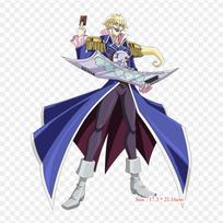 Jadenas Yuki Vellianas Krouleris Feniksas Yu Gi Oh Dvikovų Sąsajos Terminio Pernešimo Spausdinimo Vinilo Lopai Lipdukas Drabužiams PASIDARYK PATS Aplikacijos Skalbiami Lopai