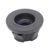 Automobilio variklio gaubto dangčio įvorės, tvirtinimo buferis, skirtas Benz S204 W212 S212 X164 X218 W166 W221 W463 W639 V251 6420940785 1PC