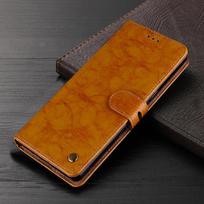 Klasikinis odinis piniginės atverčiamas dėklas, skirtas Samsung Galaxy S23 Ultra S22 S21 A04S A14 A54 A53 A33 A23 Xiaomi Redmi Note 11 iPhone 14 13 12 11 Pro Max dangtelis For Samsung Galaxy A04S juoda