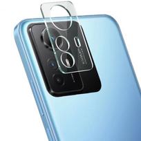 3D fotoaparato objektyvo apsauga, skirta Xiaomi Redmi Note 12S fotoaparato ekrano apsaugai, skirta Redmi Note12S viso dangčio objektyvui grūdintas stiklas For Redmi Note12S gryna