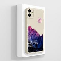 Skirta Samsung Galaxy A05 A05s dėklui galinio dangtelio madingo dizaino ekrano apsauga, atspari smūgiams kvadratinė skysta matinė minkšta silikoninė apsauga nuo kritimo Samsung buferiui Samsung A05