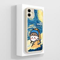 Skirta Samsung Galaxy A05 A05s dėklui galinio dangtelio madingo dizaino ekrano apsauga, atspari smūgiams kvadratinė skysta matinė minkšta silikoninė apsauga nuo kritimo Samsung buferiui Samsung A05