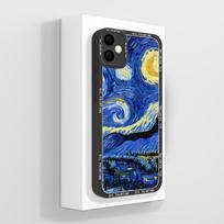 Skirta Samsung Galaxy A05 A05s dėklui galinio dangtelio madingo dizaino ekrano apsauga, atspari smūgiams kvadratinė skysta matinė minkšta silikoninė apsauga nuo kritimo Samsung buferiui Samsung A05s