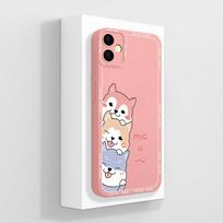 Skirta Samsung Galaxy A05 A05s dėklui galinio dangtelio madingo dizaino ekrano apsauga, atspari smūgiams kvadratinė skysta matinė minkšta silikoninė apsauga nuo kritimo Samsung buferiui Samsung A05