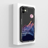 Skirta Samsung Galaxy A05 A05s dėklui galinio dangtelio madingo dizaino ekrano apsauga, atspari smūgiams kvadratinė skysta matinė minkšta silikoninė apsauga nuo kritimo Samsung buferiui Samsung A05