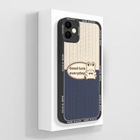 Skirta Samsung Galaxy A05 A05s dėklui galinio dangtelio madingo dizaino ekrano apsauga, atspari smūgiams kvadratinė skysta matinė minkšta silikoninė apsauga nuo kritimo Samsung buferiui Samsung A05s