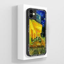 Skirta Samsung Galaxy A05 A05s dėklui galinio dangtelio madingo dizaino ekrano apsauga, atspari smūgiams kvadratinė skysta matinė minkšta silikoninė apsauga nuo kritimo Samsung buferiui Samsung A05s