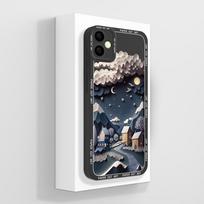 Skirta Samsung Galaxy A05 A05s dėklui galinio dangtelio madingo dizaino ekrano apsauga, atspari smūgiams kvadratinė skysta matinė minkšta silikoninė apsauga nuo kritimo Samsung buferiui Samsung A05s