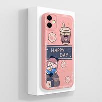 Skirta Samsung Galaxy A05 A05s dėklui galinio dangtelio madingo dizaino ekrano apsauga, atspari smūgiams kvadratinė skysta matinė minkšta silikoninė apsauga nuo kritimo Samsung buferiui Samsung A05s