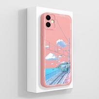 Skirta Samsung Galaxy A05 A05s dėklui galinio dangtelio madingo dizaino ekrano apsauga, atspari smūgiams kvadratinė skysta matinė minkšta silikoninė apsauga nuo kritimo Samsung buferiui Samsung A05s