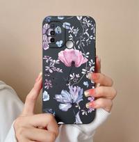 Dėklas, skirtas OPPO F5 F7 F17 F21S Pro Find X5 Lite Pro F19S galinis dangtelis Fashion Avocado Matinis minkštas silikonas, smūgiams atsparus apsauginis telefono dėklas OPPO buferiui OPPO F5