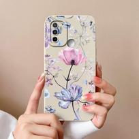 Dėklas, skirtas OPPO F5 F7 F17 F21S Pro Find X5 Lite Pro F19S galinis dangtelis Fashion Avocado Matinis minkštas silikonas, smūgiams atsparus apsauginis telefono dėklas OPPO buferiui OPPO F5
