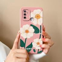 Dėklas, skirtas OPPO F5 F7 F17 F21S Pro Find X5 Lite Pro F19S galinis dangtelis Fashion Avocado Matinis minkštas silikonas, smūgiams atsparus apsauginis telefono dėklas OPPO buferiui OPPO F11 Pro
