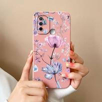 Dėklas, skirtas OPPO F5 F7 F17 F21S Pro Find X5 Lite Pro F19S galinis dangtelis Fashion Avocado Matinis minkštas silikonas, smūgiams atsparus apsauginis telefono dėklas OPPO buferiui OPPO F19S