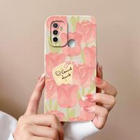 Dėklas, skirtas OPPO F5 F7 F17 F21S Pro Find X5 Lite Pro F19S galinis dangtelis Fashion Avocado Matinis minkštas silikonas, smūgiams atsparus apsauginis telefono dėklas OPPO buferiui OPPO F21 Pro 4G