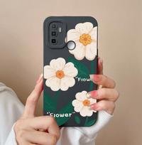 Dėklas, skirtas OPPO F5 F7 F17 F21S Pro Find X5 Lite Pro F19S galinis dangtelis Fashion Avocado Matinis minkštas silikonas, smūgiams atsparus apsauginis telefono dėklas OPPO buferiui OPPO F21 Pro 4G