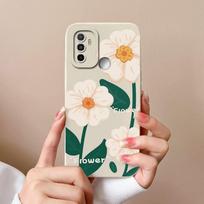 Dėklas, skirtas OPPO F5 F7 F17 F21S Pro Find X5 Lite Pro F19S galinis dangtelis Fashion Avocado Matinis minkštas silikonas, smūgiams atsparus apsauginis telefono dėklas OPPO buferiui OPPO F21S Pro 5G