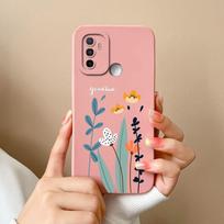 Dėklas, skirtas OPPO F5 F7 F17 F21S Pro Find X5 Lite Pro F19S galinis dangtelis Fashion Avocado Matinis minkštas silikonas, smūgiams atsparus apsauginis telefono dėklas OPPO buferiui OPPO Find X2 Neo