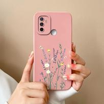 Dėklas, skirtas OPPO F5 F7 F17 F21S Pro Find X5 Lite Pro F19S galinis dangtelis Fashion Avocado Matinis minkštas silikonas, smūgiams atsparus apsauginis telefono dėklas OPPO buferiui OPPO Find X5 Lite