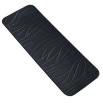 Torto padėklas neslystantis dugnas Namų tiekimas Maisto klasės Stačiakampis sušių lėkštė Kepimo padėklas Praktiška Organizacija Be BPA M rožinė
