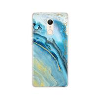 Dėklas Xiaomi Redmi 5/5 Plus colių Dėklas Redmi 5/5 Plus Viršelis Redmi 5/5 Plus Telefono Dėklai buferis coque Redmi 5 plus