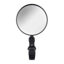 Adjustable Rearview Mirror For Xiaomi Mijia M365 Pro Mi3 Ninebot ES1 ES2 for Razor Electric Scooter Rear View Mirrors Accessorie