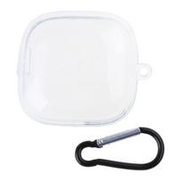 Wireless Headphone Protective Housing Cover Suitable for Air 3SE Shockproof Shell Washable Housing Anti Dust Soft Sleeve