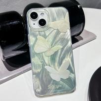 Telefono dėklas, skirtas iPhone 16 15 14 13 12 11 Pro Max iPhone 11 13 16 15 14 12 Samsung S24 S23 S22 Ultra Samsung A54 A55 A15 A51 A32 iPhone16 15 Plus dėklas iPhone11 gryna