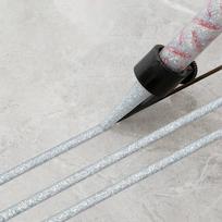 1 vnt keraminių plytelių skiedinio sandarikliai, pagalbinis plytelių klijų antgalis fiksuotas padėties nustatymo įtaisas grožio siūlių agento konstravimo įrankis