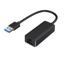 C tipo USB eterneto adapteris tinklo plokštė C tipo USB prie RJ45 100Mbps LAN interneto kabelis, skirtas MacBook PC Windows XP 7 8 10 LUX usb port