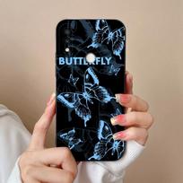 Naujas dėklas Redmi Note 7 8 9 10 Pro Max 7S 9T 9S 10S 10T Note9 Note10 animacinio pandos zuikučio rašto apsaugos nuo kritimo skysto silikono buferis korpusas Redmi Redmi Note 7