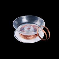 Virinimo įrankis Varinė lydmetalio viela Alavo lydmetalis Lydmetalio pašalinimas Lydymo dagtis Litavimo juostelė 1.5mm x 1.5M