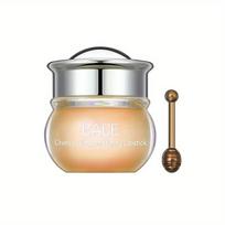 Pink Cherry Honey Moisturizing Lip Mask Peach Natural Unisex Lip Oil Nourishing Fade Lip Lines Lip Blam Lip Care Beauty Makeup 1PCS oranžinė