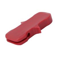 Bleed Brake Block & Rotor Tool Bleed Kit Piston Retainer for AVID Hydraulic Disc Brake