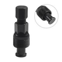 MTB Bike Crank Puller Pedal Repair Tool Portable Square