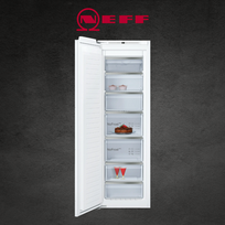 Šaldiklis Neff GI7813CF0 - NEMOKAMAS PRISTATYMAS