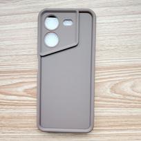 Dėklas Tecno Pova 5 Pro, Tecno Pova 5 Pro 5G LH8n telefono dėklas, pilnas paketas, matinis, apsaugantis nuo smūgių, minkštas apsauginis dangtelis Tecno Pova 5 Pro