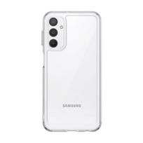Samsung A34 dėklas dangtelis Samsung Galaxy A34 A14 A24 A54 A04S smūgiams atsparus skaidrus spalvotas rėmelis skaidrus Fundas Samsung A 34 A34 For Samsung A34 5G skaidri