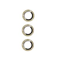 Fotoaparato apsauginis žiedas Samsung Galaxy A54 A34 A24 A14 5G A15 A25 A35 A55 A05S apsauginis objektyvo ekrano grūdintas stiklas metalinis dangtelis For Galaxy A54