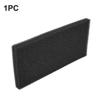 Kempinės filtras Putų filtras ANH-628504 Džiovintuvas Gorenje 1pcs