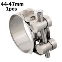 Varžtas Sunkiųjų darbų Nerūdijančio plieno T varžtas Turbina Aukštas 44-47MM