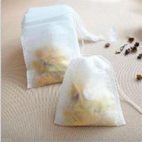 Arbatos pakelių, žolelių ir prieskonių rinkinys. 100 vnt. 100pcs