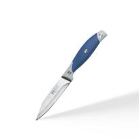 Sashimi virtuvės šefo peiliai vaisių lašišai sušių peiliai nerūdijančio plieno žalios žuvies filė kepimo peiliai fruit knife