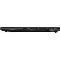 Asus V16 V3607VM-TK184W | Asus | V16 Matte Black | 16 " | IPS | WUXGA | 1920 x 1200 pixels | 144 Hz | Anti-glare | Intel Core 5 | 210H | 16GB | SO-DIMM DDR5 | Solid-state drive capacity 1000GB | NVIDIA GeForce RTX 5060 | GDDR7 | 8GB | Windows 11 Home | 90NB16K1-M00KT0