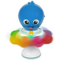 Baby Einstein Opuss Spin & Sea veiklos žaislas 3m+ 1 vnt.