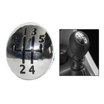 5/6 Greičių Pavarų Perjungimo Rankenėlės Svirties Dangtelis Galvanizuotas Dangtelis Renault Clio Twingo Scenic Megane II 1996-2011