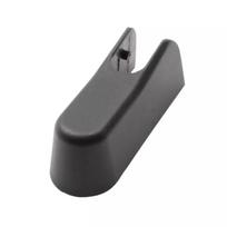 Rear Windshield Wiper Arm Nut Cover For Mercedes-Benz Gl Gle Glx Gls Ml R Class